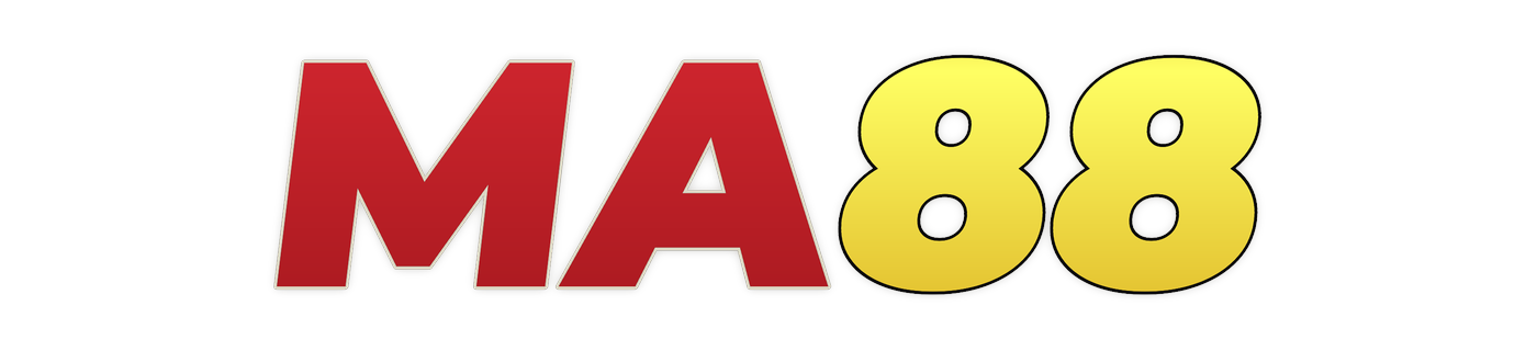 ma88